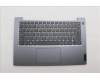 Lenovo COVER Upper Case ASM_UKE L 83GUNFP LG for Lenovo V14 G5 IRL (83GU/83HD)