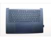 Lenovo COVER Upper Case ASM_ARA L83ED_CB for Lenovo Yoga Slim 7 14Q8X9 (83ED)