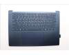Lenovo COVER Upper Case ASM_HBW L83ED_CB for Lenovo Yoga Slim 7 14Q8X9 (83ED)