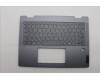 Lenovo COVER Upper Case ASM_HUN H 83KX FP LG for Lenovo IdeaPad 5 2-in-1 14IRH9 Gen 9 (83KX)