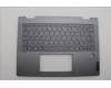 Lenovo COVER Upper Case ASM_BEL H 83KX FP LG for Lenovo IdeaPad 5 2-in-1 14IRH9 Gen 9 (83KX)