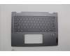 Lenovo COVER Upper Case ASM_SWS H 83KX FP LG for Lenovo IdeaPad 5 2-in-1 14IRH9 Gen 9 (83KX)