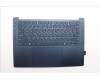 Lenovo COVER Upper Case ASM_RUS L83ED_CB for Lenovo Yoga Slim 7 14Q8X9 (83ED)