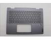 Lenovo COVER Upper Case ASM_BUL H 83KX FP LG for Lenovo IdeaPad 5 2-in-1 14IRH9 Gen 9 (83KX)