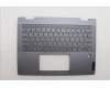 Lenovo COVER Upper Case ASM_UKR H 83KX FP LG for Lenovo IdeaPad 5 2-in-1 14IRH9 Gen 9 (83KX)