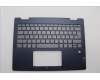 Lenovo COVER Upper Case ASM_UKE H 83KX FP CB for Lenovo IdeaPad 5 2-in-1 14IRH9 Gen 9 (83KX)