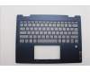 Lenovo COVER Upper Case ASM_HBW H 83KX FP CB for Lenovo IdeaPad 5 2-in-1 14IRH9 Gen 9 (83KX)