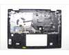 Lenovo COVER Upper Case ASM_SWS H 83KX FP CB for Lenovo IdeaPad 5 2-in-1 14IRH9 Gen 9 (83KX)