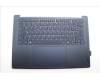 Lenovo COVER Upper Case ASM_FRA L83ED_CB for Lenovo Yoga Slim 7 14Q8X9 (83ED)