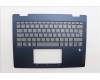 Lenovo COVER Upper Case ASM_POR H 83KX FP CB for Lenovo IdeaPad 5 2-in-1 14IRH9 Gen 9 (83KX)