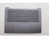 Lenovo COVER UpperCase ASM SPA H83HN LG PST for Lenovo Yoga 7 Pro 14ASP9 (83HN)