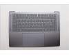 Lenovo COVER UpperCase ASM SWS H83HN LG PST for Lenovo Yoga 7 Pro 14ASP9 (83HN)