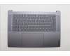 Lenovo COVER Upper Case ASM_SPA L83HM/TP for Lenovo Yoga Slim 7 15ILL9 (83HM)