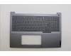 Lenovo COVER Upper Case ASM CZE/SLK H21NH FP LG for Lenovo ThinkBook 16 G7 QOY (21NH)