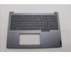Lenovo COVER Upper Case ASM FRA H21NH FP LG for Lenovo ThinkBook 16 G7 QOY (21NH)