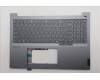 Lenovo COVER Upper Case ASM GRE H21NH FP LG for Lenovo ThinkBook 16 G7 QOY (21NH)