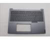 Lenovo COVER Upper Case ASM HBW H21NH FP LG for Lenovo ThinkBook 16 G7 QOY (21NH)