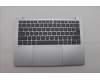 Lenovo COVER Upper Case ASM_ARA W83J2 CG BL for Lenovo IdeaPad Slim 5 13ARP10 (83J2)