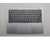 Lenovo COVER Upper Case ASM_GRE W83J2 CG BL for Lenovo IdeaPad Slim 5 13ARP10 (83J2)