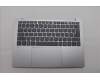 Lenovo COVER Upper Case ASM_HUN W83J2 CG BL for Lenovo IdeaPad Slim 5 13ARP10 (83J2)