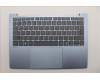 Lenovo COVER Upper Case ASM_SWS W83J2 PB BL for Lenovo IdeaPad Slim 5 13ARP10 (83J2)