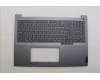 Lenovo COVER Upper Case ASM UKE H21NH FP LG for Lenovo ThinkBook 16 G7 QOY (21NH)