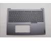 Lenovo COVER Upper Case ASM UKR H21NH FP LG for Lenovo ThinkBook 16 G7 QOY (21NH)