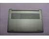 Lenovo 5CB1P89889 COVER Lower Case W 83J3 SG