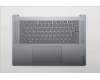 Lenovo COVER Upper Case ASM_UKR L83HM/TP for Lenovo Yoga Slim 7 15ILL9 (83HM)