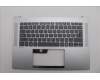 Lenovo COVER Upper Case ASM_BEL W83J3 CG for Lenovo IdeaPad Slim 5 15ARP10 (83J3)