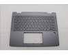 Lenovo COVER Upper Case ASM ARA H 83GH FP LG for Lenovo IdeaPad 5x 14Q8X9 (83GH)