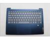 Lenovo COVER UpperCase HUN C83HL FP AB BLAI AL for Lenovo IdeaPad Slim 5 14Q8X9 (83HL)