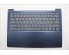 Lenovo COVER Upper Case ASM_ARA L 83K0CB BL for Lenovo IdeaPad Slim 3 14IRH10 (83K0)