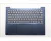 Lenovo COVER Upper Case ASM_ENG L 83K0CB NBL for Lenovo IdeaPad Slim 3 14IRH10 (83K0)