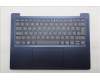 Lenovo COVER Upper Case ASM_UKE L 83K0CB NBL for Lenovo IdeaPad Slim 3 14IRH10 (83K0)