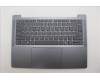 Lenovo COVER Upper Case ASM_ARA L 83K0LG NBL for Lenovo IdeaPad Slim 3 14IRH10 (83K0)