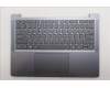 Lenovo COVER Upper Case ASM_HBW L 83K0LG NBL for Lenovo IdeaPad Slim 3 14IRH10 (83K0)