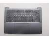 Lenovo COVER Upper Case ASM_UKE L 83K0LG NBL for Lenovo IdeaPad Slim 3 14IRH10 (83K0)