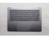 Lenovo COVER UpCaseASM ARA H83J0 LG ML BL for Lenovo IdeaPad Slim 5 14AHP10 (83HV)