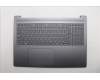 Lenovo COVER UpASSYH83J1 ENG LG 4CELL ML BL for Lenovo IdeaPad Slim 5 16ARP10 (83HU)