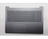 Lenovo COVER UpASSYH83J1 EURO ENG LG 4CELL MLBL for Lenovo IdeaPad Slim 5 16ARP10 (83HU)
