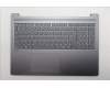 Lenovo COVER UpASSYH83J1 FRA LG 4CELL ML BL for Lenovo IdeaPad Slim 5 16ARP10 (83HU)