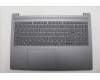 Lenovo COVER UpASSYH83J1 HBW LG 4CELL ML BL for Lenovo IdeaPad Slim 5 16ARP10 (83HU)