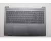 Lenovo COVER UpASSYH83J1 ITA LG 4CELL ML BL for Lenovo IdeaPad Slim 5 16ARP10 (83HU)