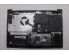 Lenovo COVER UpASSYH83J1 POR LG 4CELL ML BL for Lenovo IdeaPad Slim 5 16ARP10 (83HU)