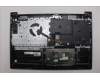 Lenovo COVER UpASSYH83J1 SPA LG 4CELL ML BL for Lenovo IdeaPad Slim 5 16ARP10 (83HU)