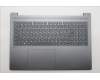 Lenovo COVER UpASSYH83J1 UKR LG 4CELL ML BL for Lenovo IdeaPad Slim 5 16ARP10 (83HU)