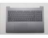 Lenovo COVER UpASSYH83J1 SPA LG 4CELL ML NBL for Lenovo IdeaPad Slim 5 16ARP10 (83HU)