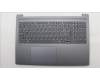 Lenovo COVER UpASSYH83J1 SWS LG 4CELL ML NBL for Lenovo IdeaPad Slim 5 16ARP10 (83HU)