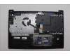 Lenovo COVER UpASSYH83J1 ENG CB 3CELL ML BL for Lenovo IdeaPad Slim 5 16ARP10 (83HU)